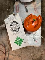 Freon Refrigerant R404A (GAS).     KOELGAS, Ophalen