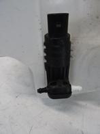 LAVE-GLACE POMPE AVANT Golf VII (AUA) (1K6955651), Autos : Pièces & Accessoires, Utilisé, Volkswagen