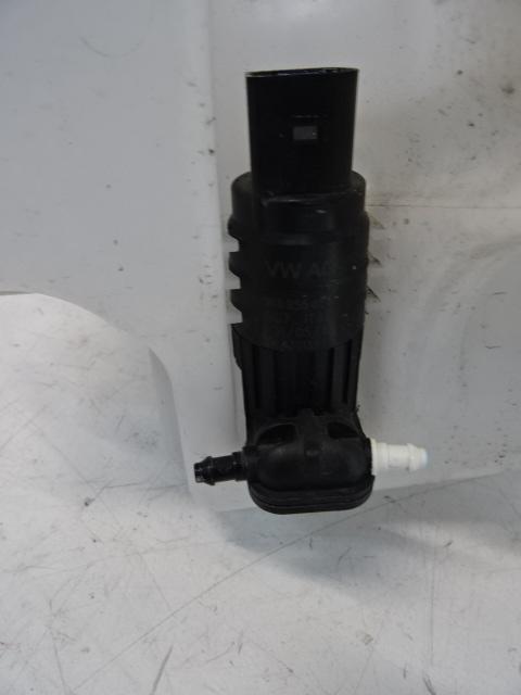 LAVE-GLACE POMPE AVANT Golf VII (AUA) (1K6955651), Autos : Pièces & Accessoires, Vitres & Accessoires, Volkswagen, Utilisé