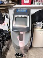 Photo play, Consoles de jeu & Jeux vidéo, Consoles de jeu | Autre, Enlèvement, Utilisé