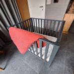 Park Bopita, Kinderen en Baby's, Ophalen, Gebruikt, Vierkant, In hoogte verstelbaar