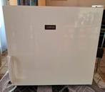 Petit Frigo Zanussi 70L, Electroménager, Réfrigérateurs & Frigos, Moins de 75 litres, Enlèvement, Comme neuf, Avec compartiment congélateur