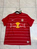 Maillot Salzburg 2021/2022, Taille XL, Enlèvement ou Envoi, Neuf, Maillot