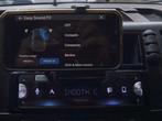 Autoradio Pioneer SPH-10BT Récepteur multimédia, Autos : Divers, Autoradios, Envoi, Comme neuf