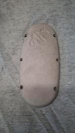 Couvercle d'allumage AJS., Motos, Pièces | Oldtimers & Ancêtres, Enlèvement ou Envoi