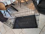 Cage pour chien, Animaux & Accessoires