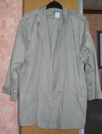 veste légère beige Taille 38 - impeccable, Enlèvement, Porté, Taille 38/40 (M), Beige