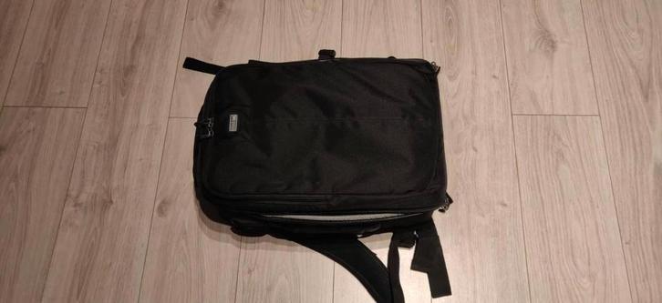 Pack photo Nikon, TV, Hi-fi & Vidéo, Appareils photo analogiques, Comme neuf, Reflex miroir, Nikon, Enlèvement