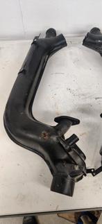 Kachelpotten kever, Autos : Pièces & Accessoires, Moteurs & Accessoires, Enlèvement, Volkswagen