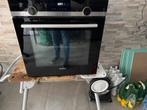 Four encastrable SIEMENS en excellent état Autonettoyant !, Electroménager, Enlèvement, Comme neuf, Four