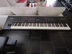 musique, Musique & Instruments, Enlèvement, Comme neuf, 88 touches, Yamaha