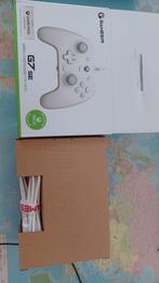 Xbox Gamesir G7 SE Controller (no stick drift), Games en Spelcomputers, Spelcomputers | Xbox | Accessoires, Ophalen, Nieuw, Controller