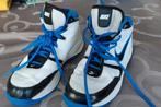Espadrilles Nike, taille 37,50, Garçon, NIKE, Enlèvement, Chaussures