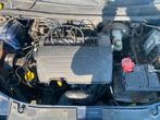 Dacia logan mcv, Autos, Achat, Euro 6, Break, Particulier