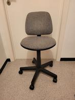 Bureaustoel, Enlèvement, Chaise de bureau