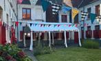 partytent, Tuin en Terras, Partytenten, Ophalen, Partytent, 2 meter of meer, Zo goed als nieuw