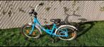 Kinderfiets, Enlèvement, Comme neuf, 16 à 20 pouces, BNB