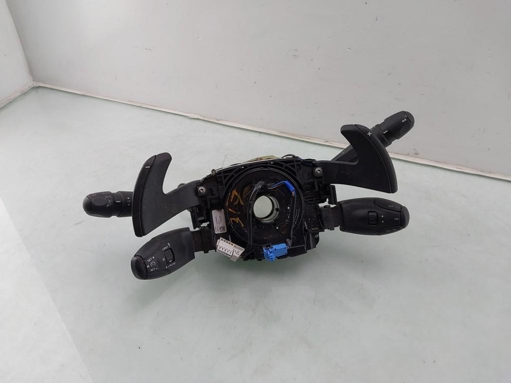 COMBISCHAKELAAR STUUR Opel Vivaro (|98302853ZD|), Gebruikt, Opel