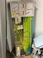 Balançoire de jardin, Enfants & Bébés, Enlèvement, Neuf, Balançoire