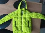 Winterjas McGregor, Kleding | Heren, Ophalen, McGregor, Overige maten, Zo goed als nieuw