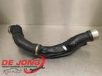 Intercooler Slang van een BMW X5, Auto-onderdelen, Gebruikt, -, -, Ophalen of Verzenden