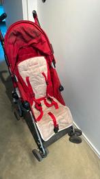Maclaren quest buggy, Enfants & Bébés, Buggys, Enlèvement, Utilisé, Maclaren