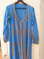 Kaftan, Kleding | Dames, Pyjama's, Ophalen of Verzenden