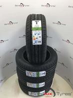 NIEUW 205/55R16 94W XL RF Ttyres Zenise 205/55 R16 205/55/16, Auto-onderdelen, Banden en Velgen, Ophalen, -, Nieuw, 205 mm