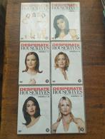 Desperate Housewives seizoen 1 6 Dvd-set, Ophalen of Verzenden, Boxset