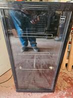 Frigo. Horeca., Elektronische apparatuur, Ophalen