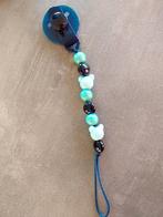 te koop : nieuwe fopspeenketting, Enfants & Bébés, Enfants & Bébés Autre, Enlèvement ou Envoi, Neuf