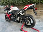 Honda CBR 600 RR **originele staat ** 28000km**topstaat !!**, Motoren, 4 cilinders, Motorrijbewijs A, Bedrijf, Sport