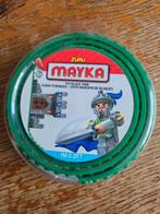 Ruban Mayka 1 mètre pour les legos