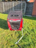 Doggyride grote hond, Dieren en Toebehoren, Honden-accessoires, Ophalen, Zo goed als nieuw