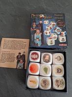 Nachtwacht monsterverhalen, studio 100, Kinderen en Baby's, Ophalen of Verzenden, Nieuw, Jongen of Meisje