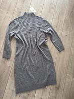 Jurk nieuw, Kleding | Dames, Jurken, Ophalen of Verzenden, Zo goed als nieuw