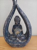 Decoratief tuinbeeld (boedha), Tuin en Terras, Ophalen