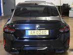 BMW 240 M iXAS Coupe/ xDrive/Panodak/Harman-Kardon/Full, 0 kg, Alarme, Entreprise, 0 kg