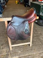 Cwd 2gs springzadel model se25, Enlèvement, Utilisé