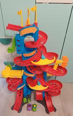 Circuit Fischer price, Enlèvement, Circuit