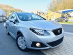 SEAT Ibiza Ibiza ST 1.2 CR TDi Reference Ecomotive DPF, Auto's, Euro 5, 1199 cc, Parkeersensor, Ibiza