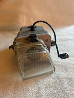 Mistlamp rechts A1298200256, Auto-onderdelen, Ophalen, Mercedes-Benz