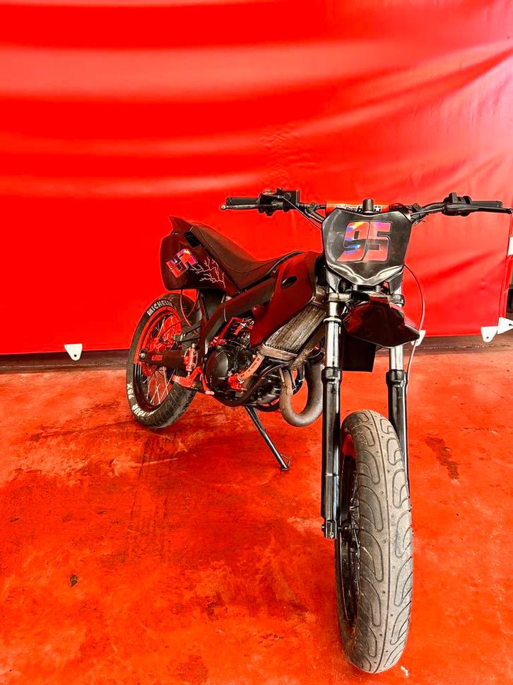 Derbi b klasse, Vélos & Vélomoteurs, Cyclomoteurs | Derbi, Enlèvement ou Envoi