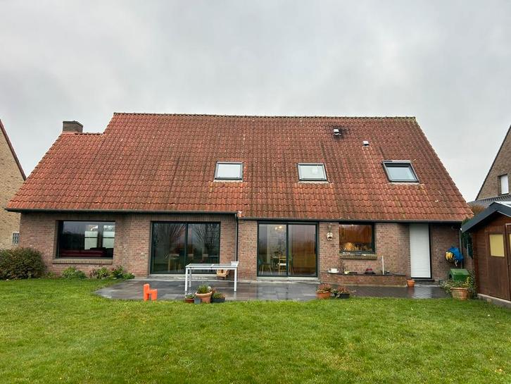 Toiture, Immo, Appartements & Studios à louer