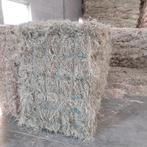 Hooi en stro, Dieren en Toebehoren, Ophalen