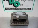 Support moteur d'un Volkswagen Caddy (Caddy 04-), Autos : Pièces & Accessoires, Volkswagen, -, 3 mois de garantie, Utilisé