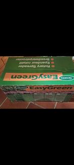 Strooier scotts, Ophalen of Verzenden