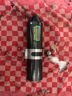 Bud racing demper 125 cc, Motoren, Ophalen of Verzenden