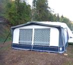 Dorema omloopmaat 10, Caravans en Kamperen, Ophalen, Gebruikt, Dorema