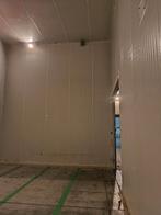 opslagruimte, Province de Limbourg